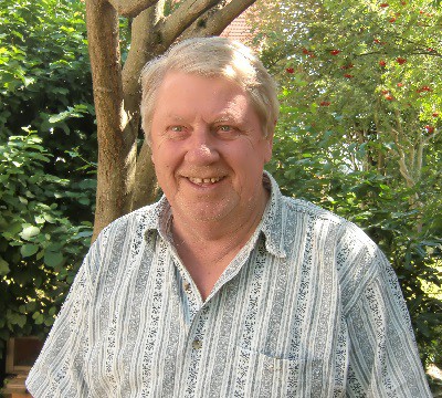 Auburger Walter