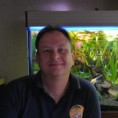 Auburger Helmut